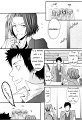 tumblr_lmgqp6NHIY1qfo5gw copy